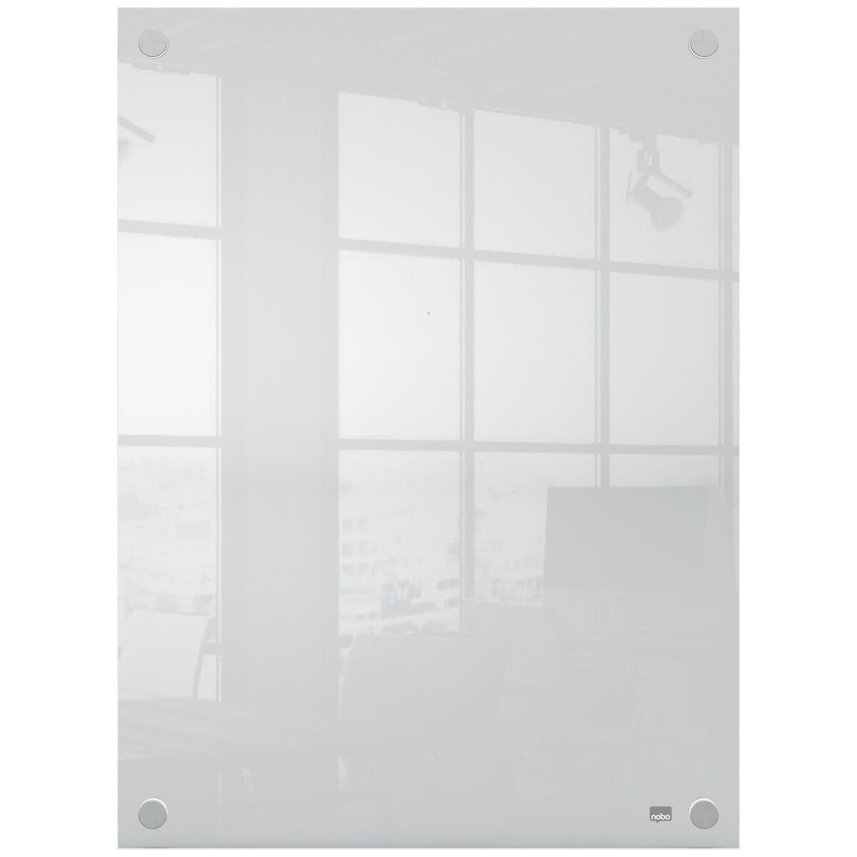 Bulletin board Nobo