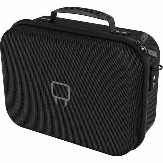 Case for Nintendo Switch Venom