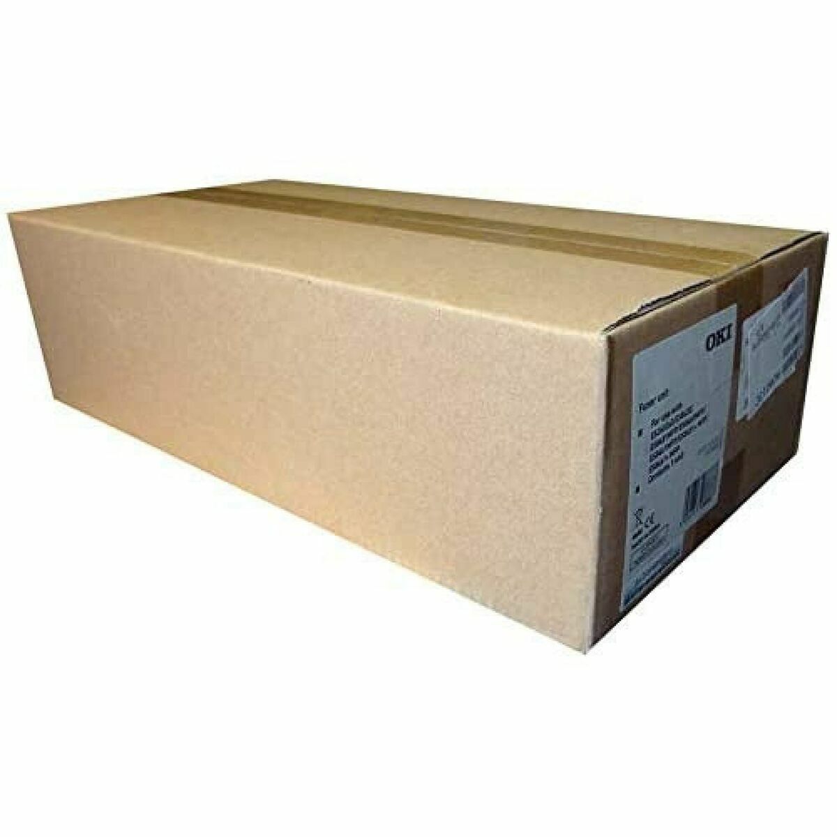 Recycled Fuser OKI ESM8460MFP/ES8430/ES2632a3