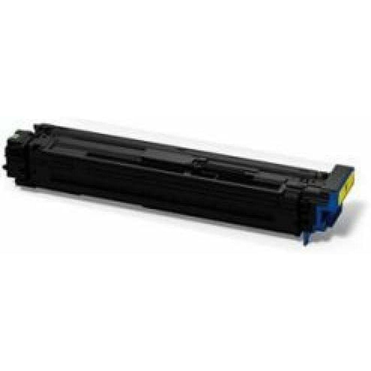 Printer drum OKI 45103719 Yellow Black