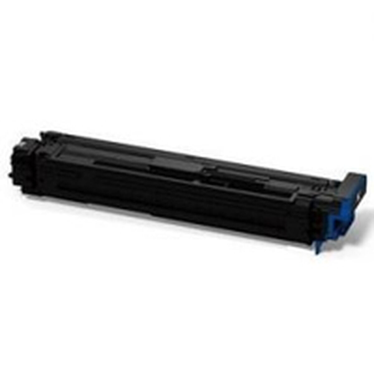 Printer drum OKI 45103722 Black