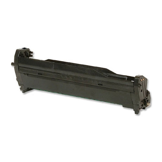 Printer drum OKI EXECUTIVE ES5432/ ES5442/ ES5463/ ES5473 Black