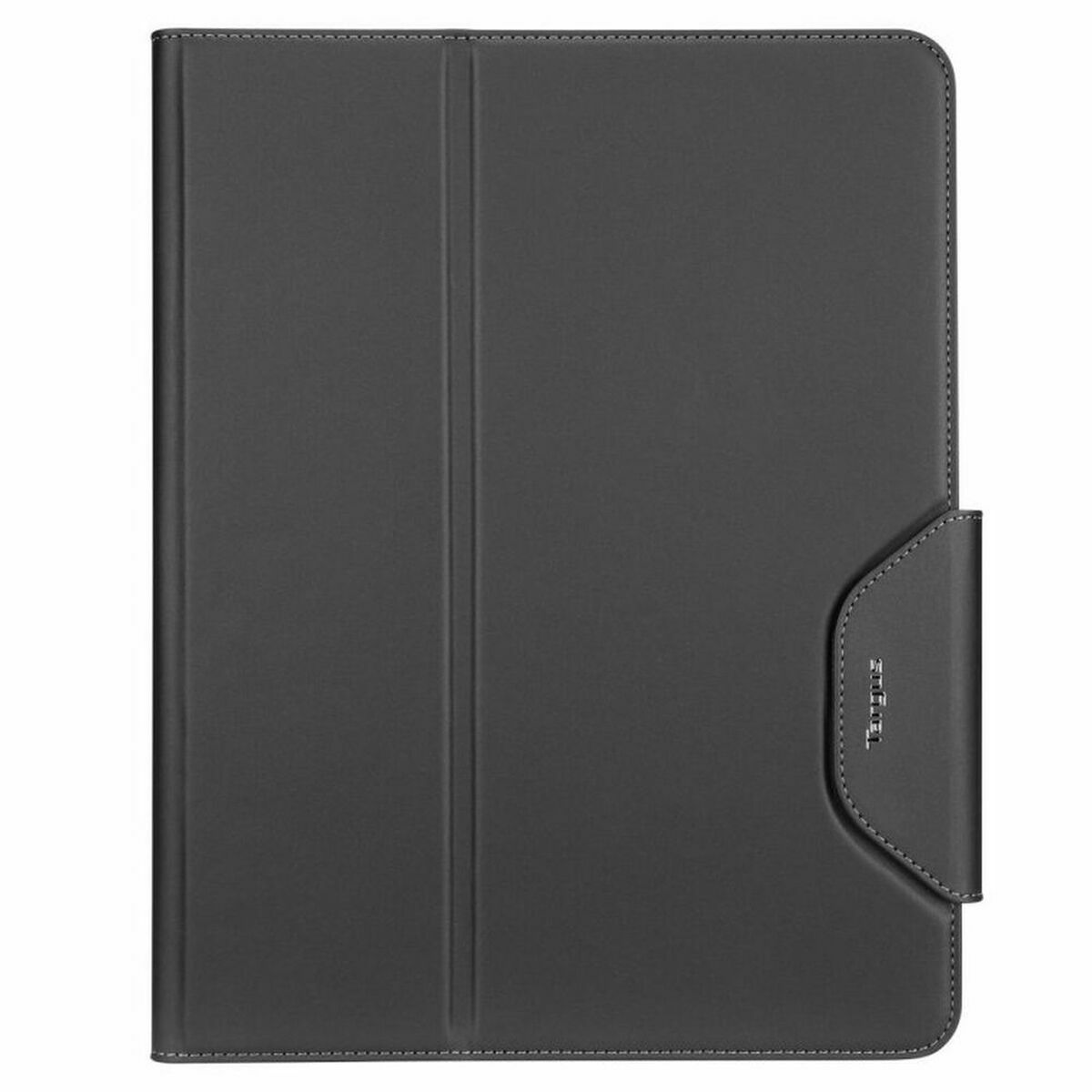 Laptop Case Targus THZ749GL Black 12,9"