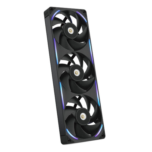 CPU Fan NZXT RF-U36PN-B1