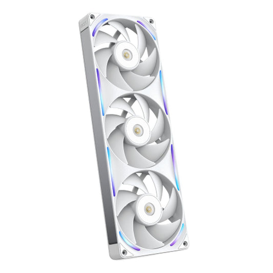 CPU Fan NZXT RF-U36PN-W1