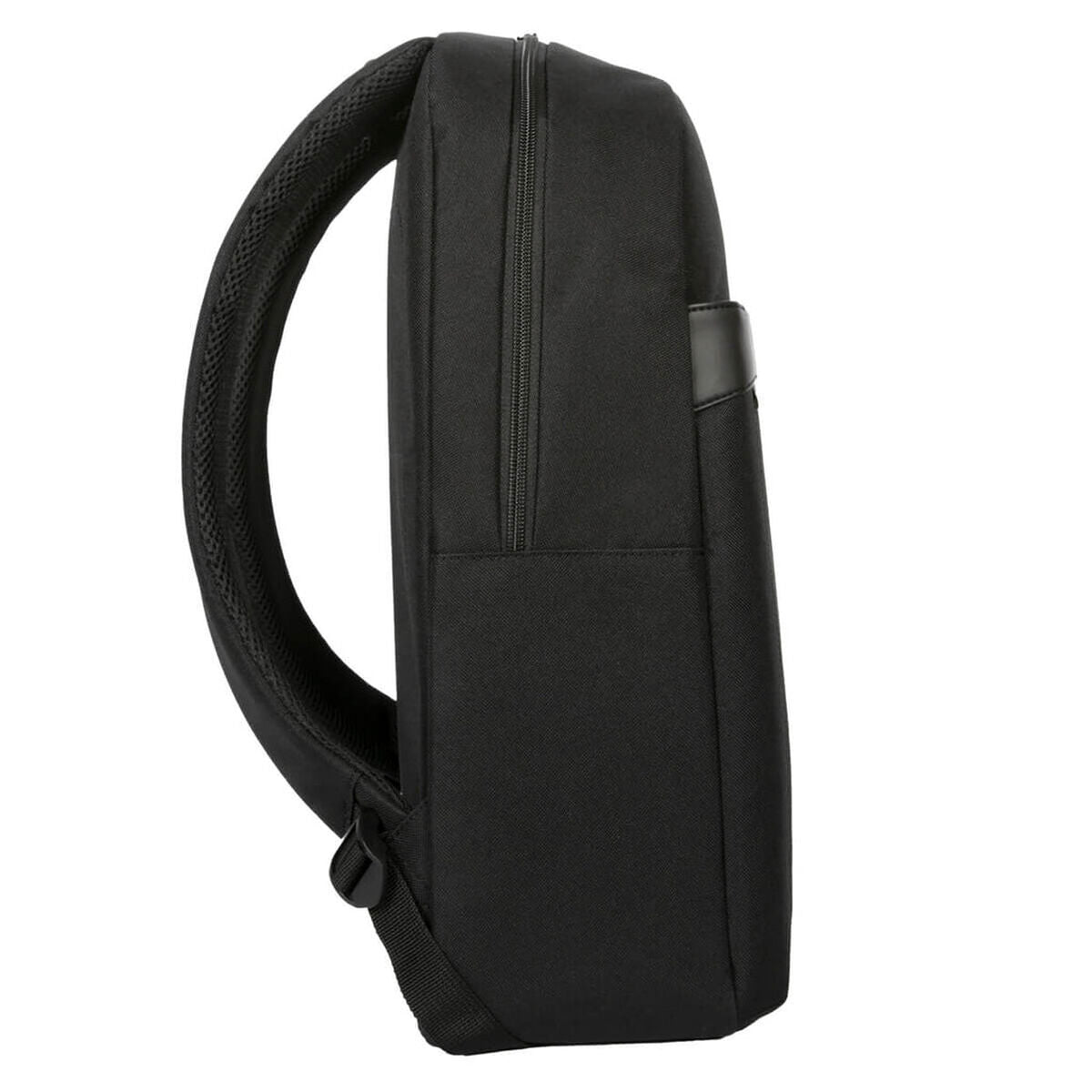 Laptop Backpack Targus Black 16"