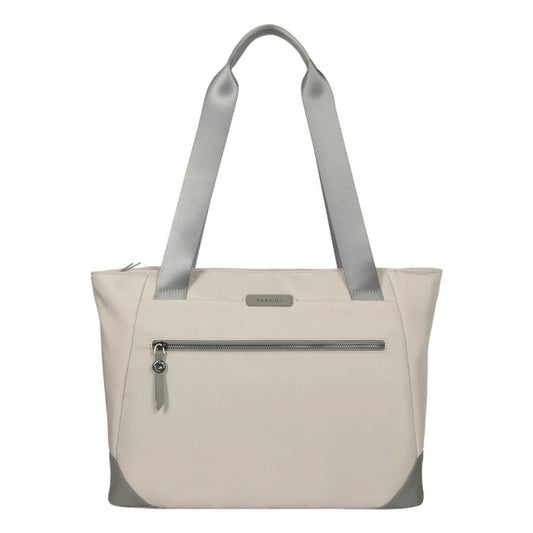 Laptop Backpack Targus TBA00113GL
