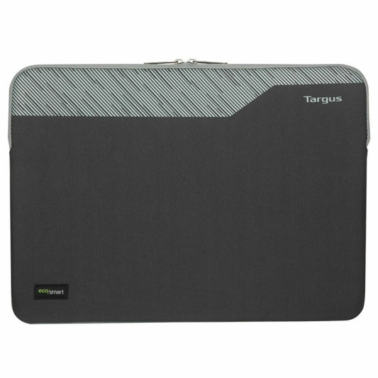 Laptop Case Targus TBS97104GL 16"