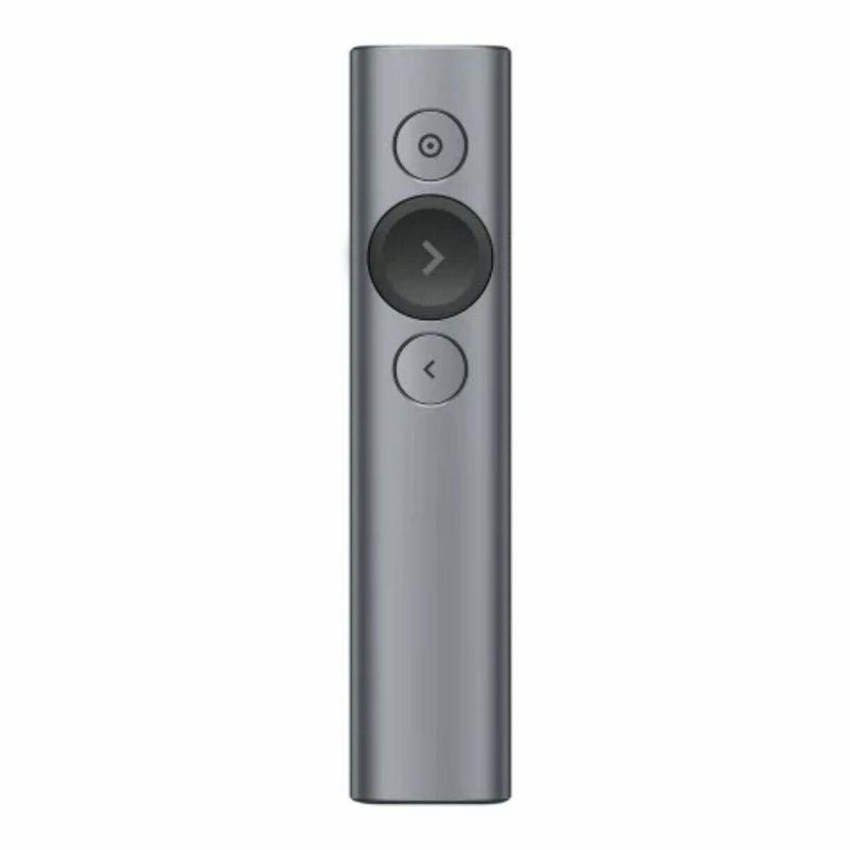 Pointer Logitech LP315