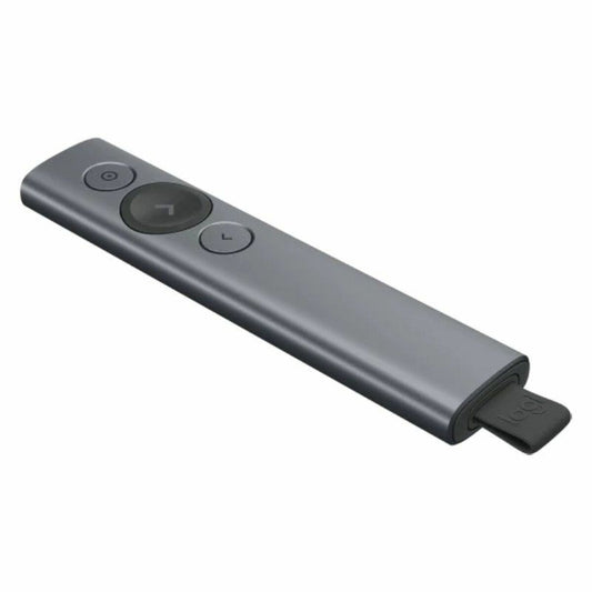Pointer Logitech LP315