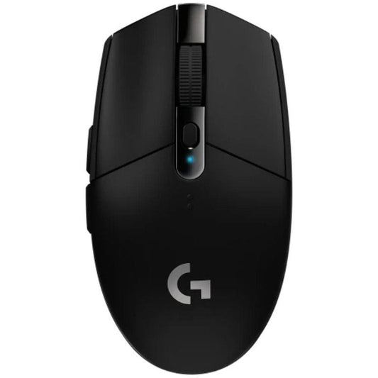 Mouse Logitech 910-005282