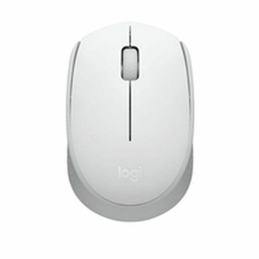 Mouse Logitech M171