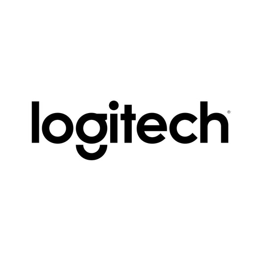 Keyboard and Mouse Logitech 920-013329