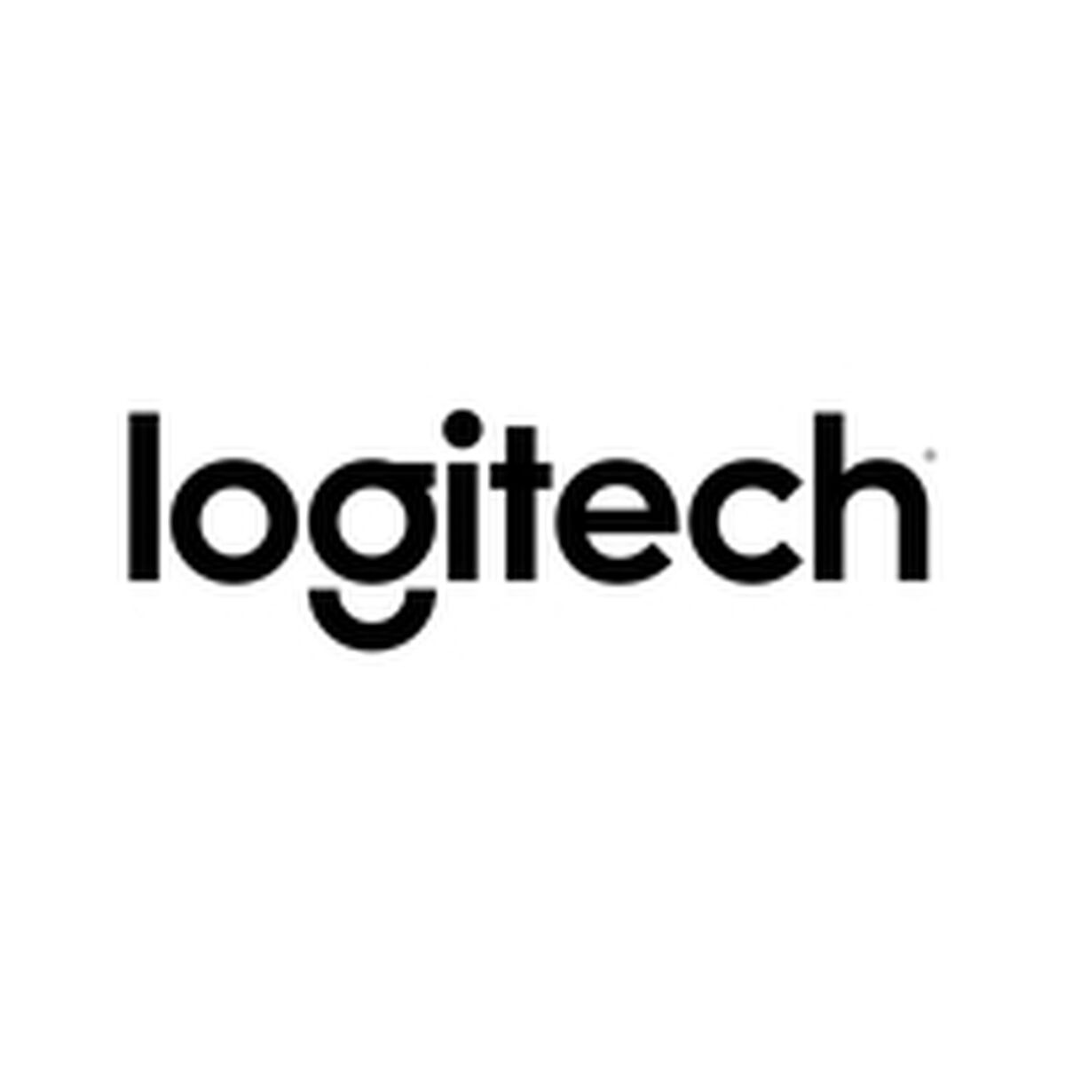 Keyboard and Mouse Logitech 920-013775 Graphite Spanish Spanish Qwerty QWERTY
