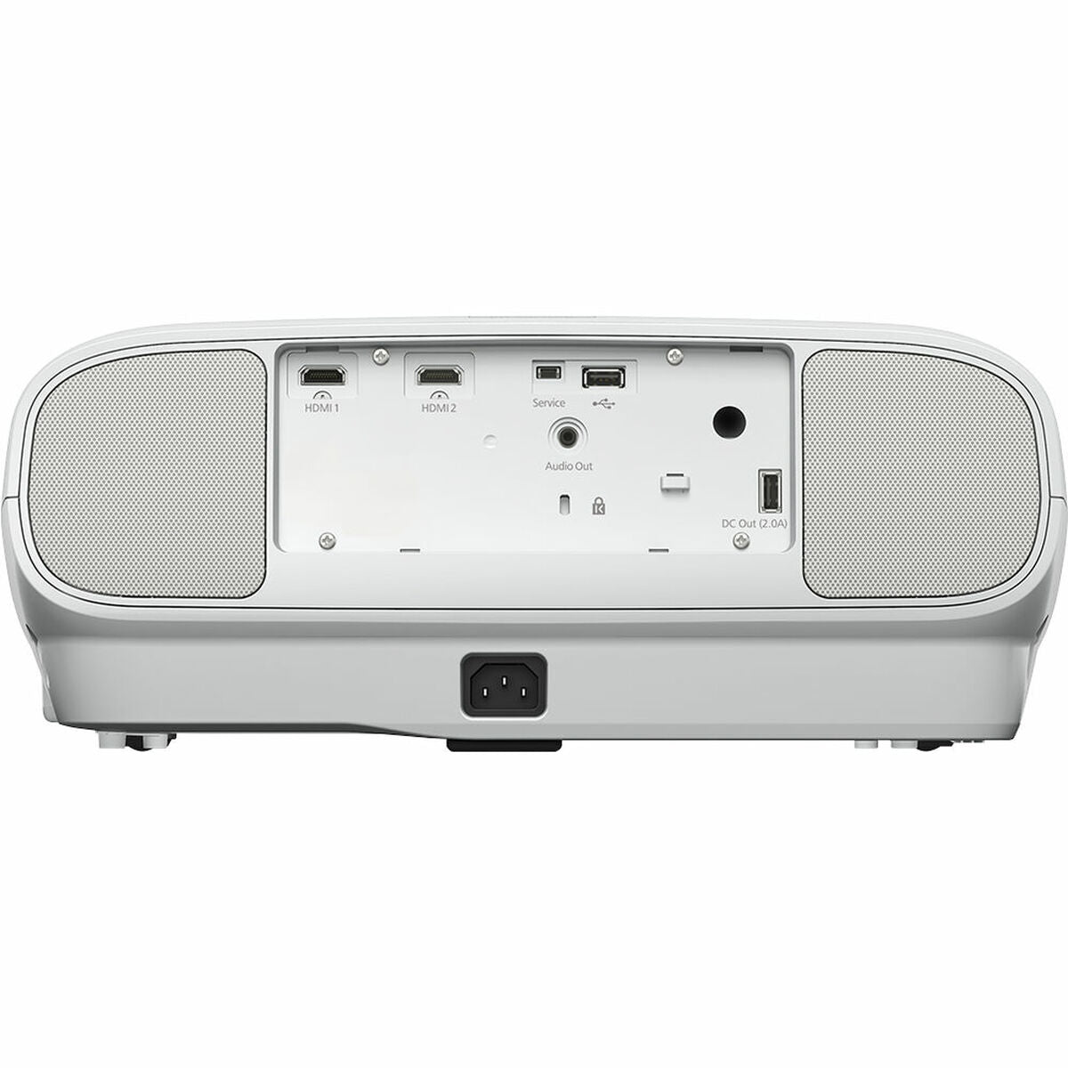 Projector Epson V11H961040