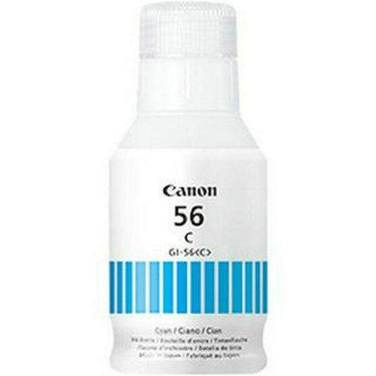 Original Ink Cartridge Canon 4430C001 Cyan