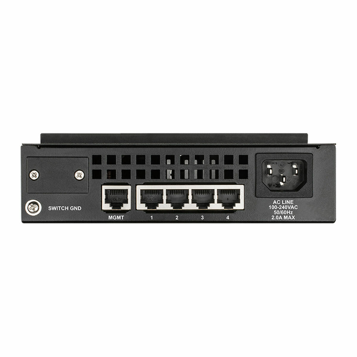Power supply D-Link DPS-520