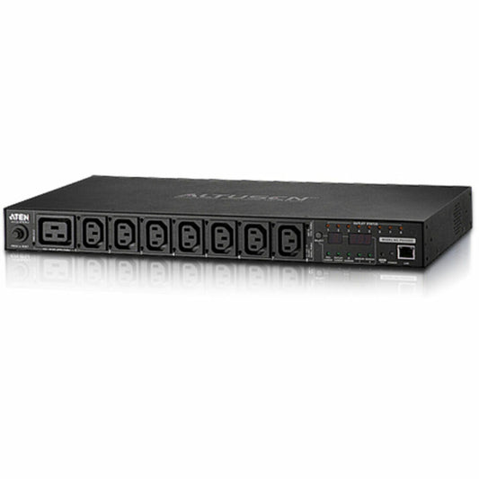 Energy distributor Aten PE6208G