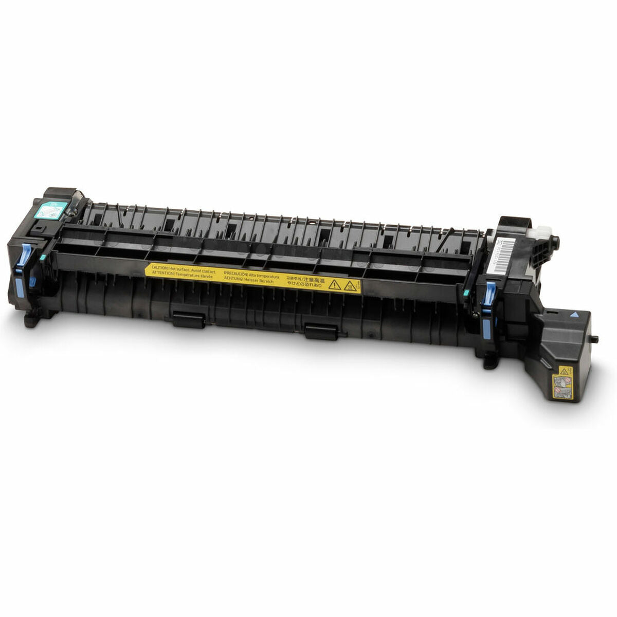Recycled Fuser HP 3WT87A