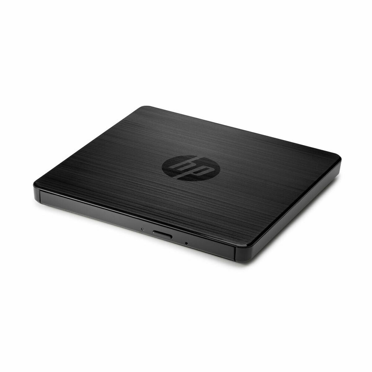 External Recorder HP F2B56AA