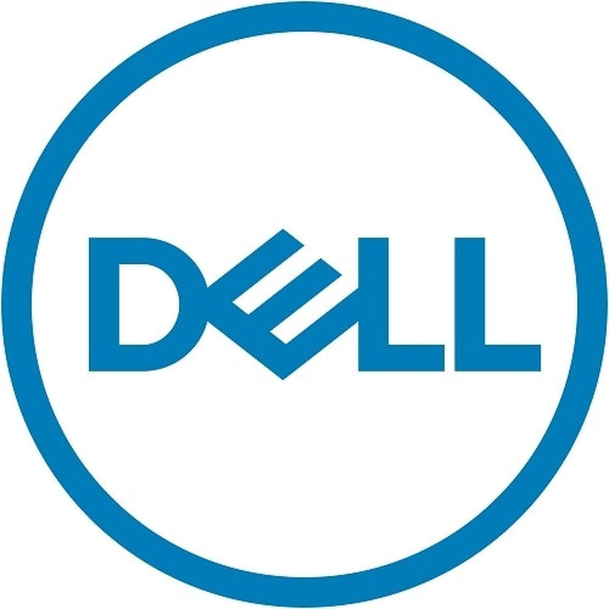 GPS map and software Dell 385-BBKW