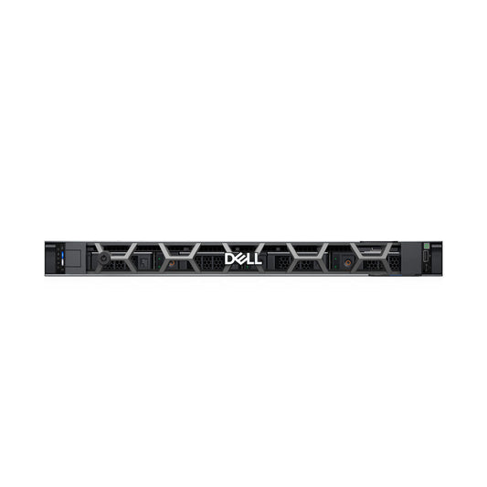Server Dell VJ454 32 GB RAM