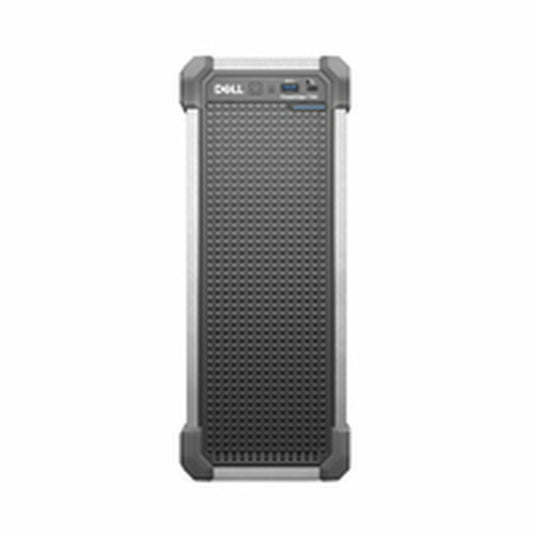 Server Dell 172M3 16 GB 16 GB RAM