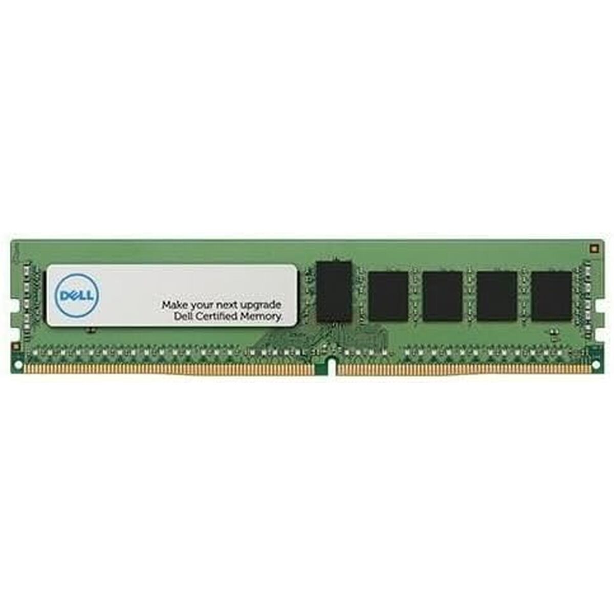 RAM Memory Dell AC958788 16 GB DDR5 5600 MHz