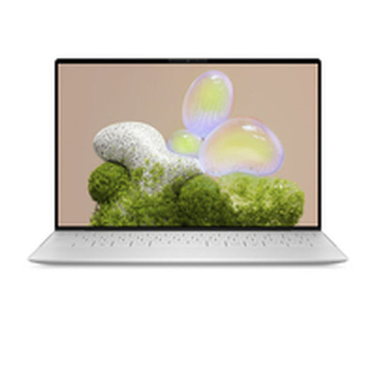 Laptop Dell XPS 13 13,4" Intel Core Ultra 7 258V 32 GB RAM 1 TB SSD Spanish Qwerty