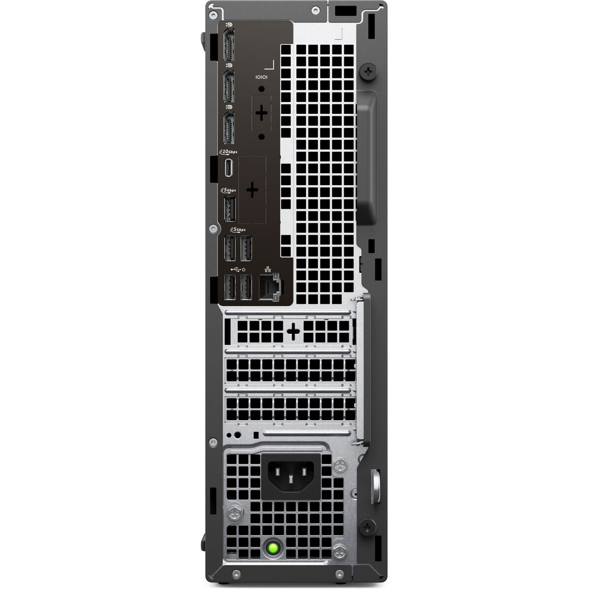 Desktop PC Dell MKJPH Ultra 7-265 32 GB RAM 1 TB SSD NVIDIA RTX A1000