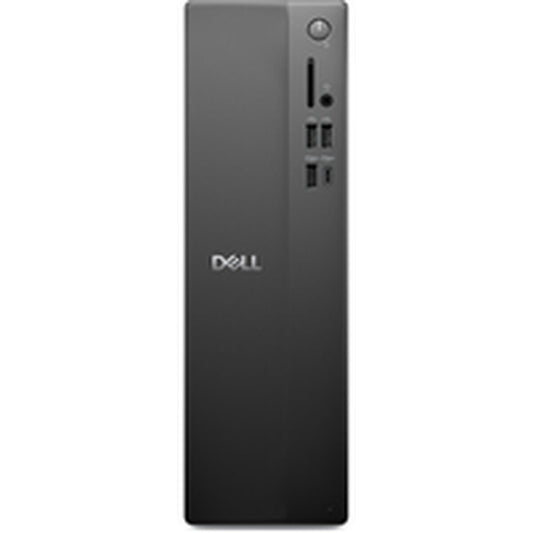 Mini PC Dell 50RHP Intel Core i5-14400 512 GB 16 GB 16 GB RAM