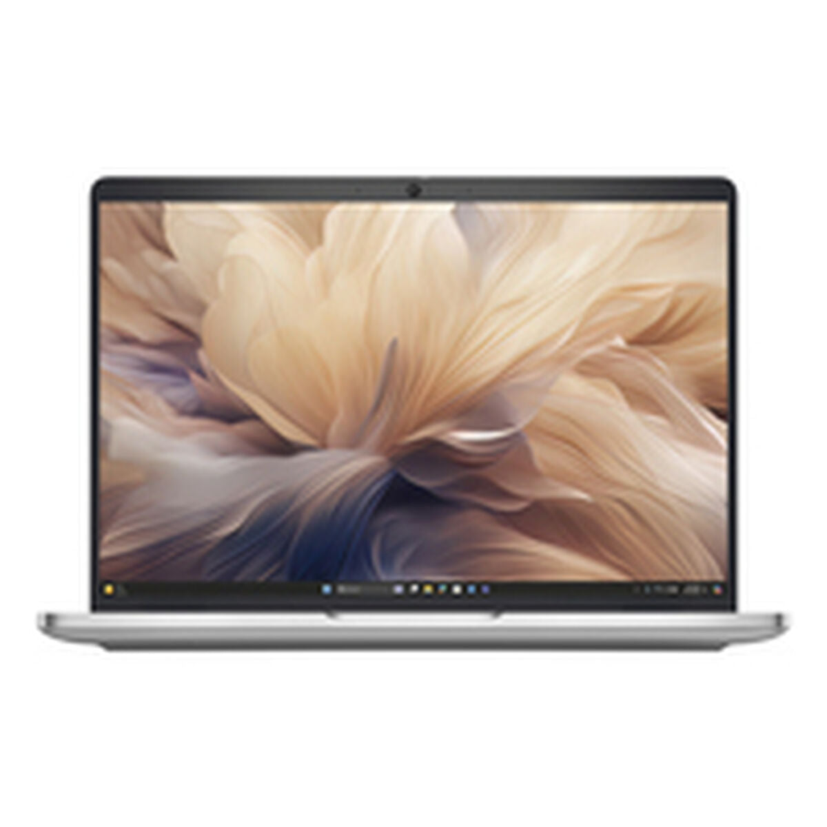 Laptop Dell Pro 14 Plus PB14250 U7-255U 14" 16 GB RAM 512 GB SSD Spanish Qwerty