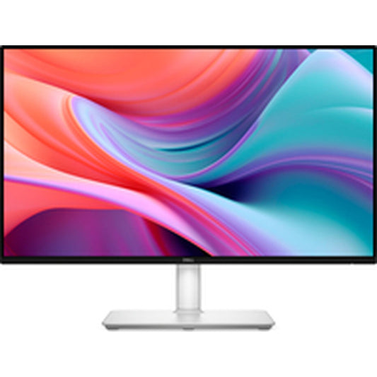 Monitor Dell DELL-S2425HSM 24" Full HD