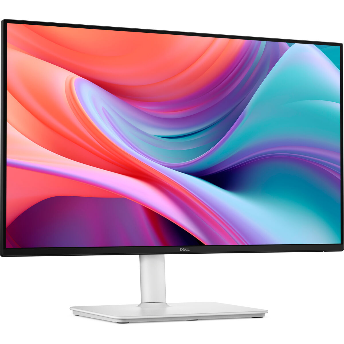 Monitor Dell DELL-S2425HSM 24" Full HD