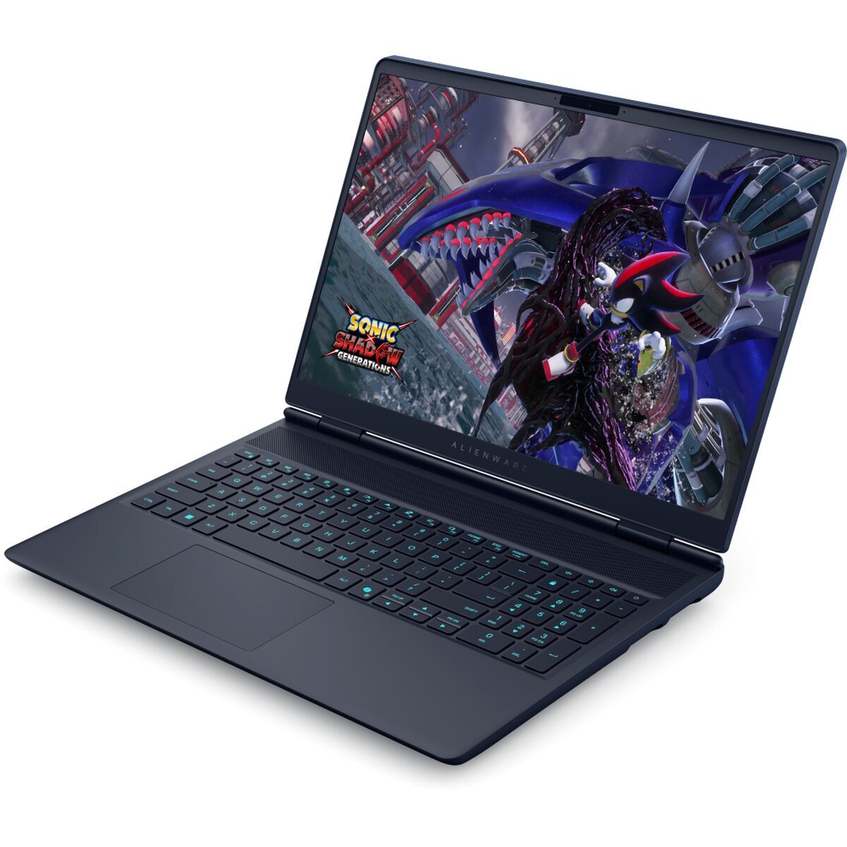 Laptop Dell 0J6WW