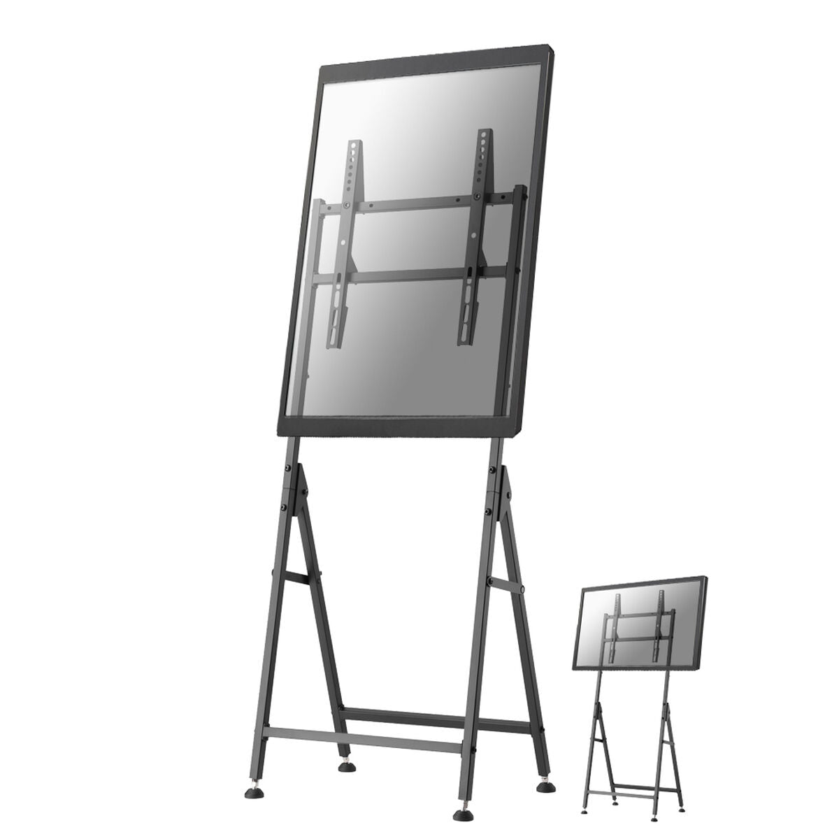 TV Mount Neomounts PLASMA-M1000 32" 55" 35 kg