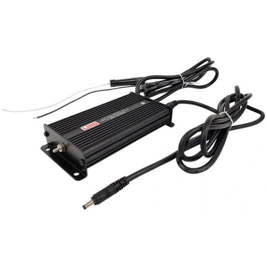 Laptop Charger Gamber Johnson 7300-0456