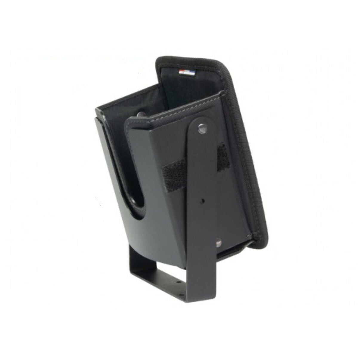 Laptop Case Mobilis 031015               Black