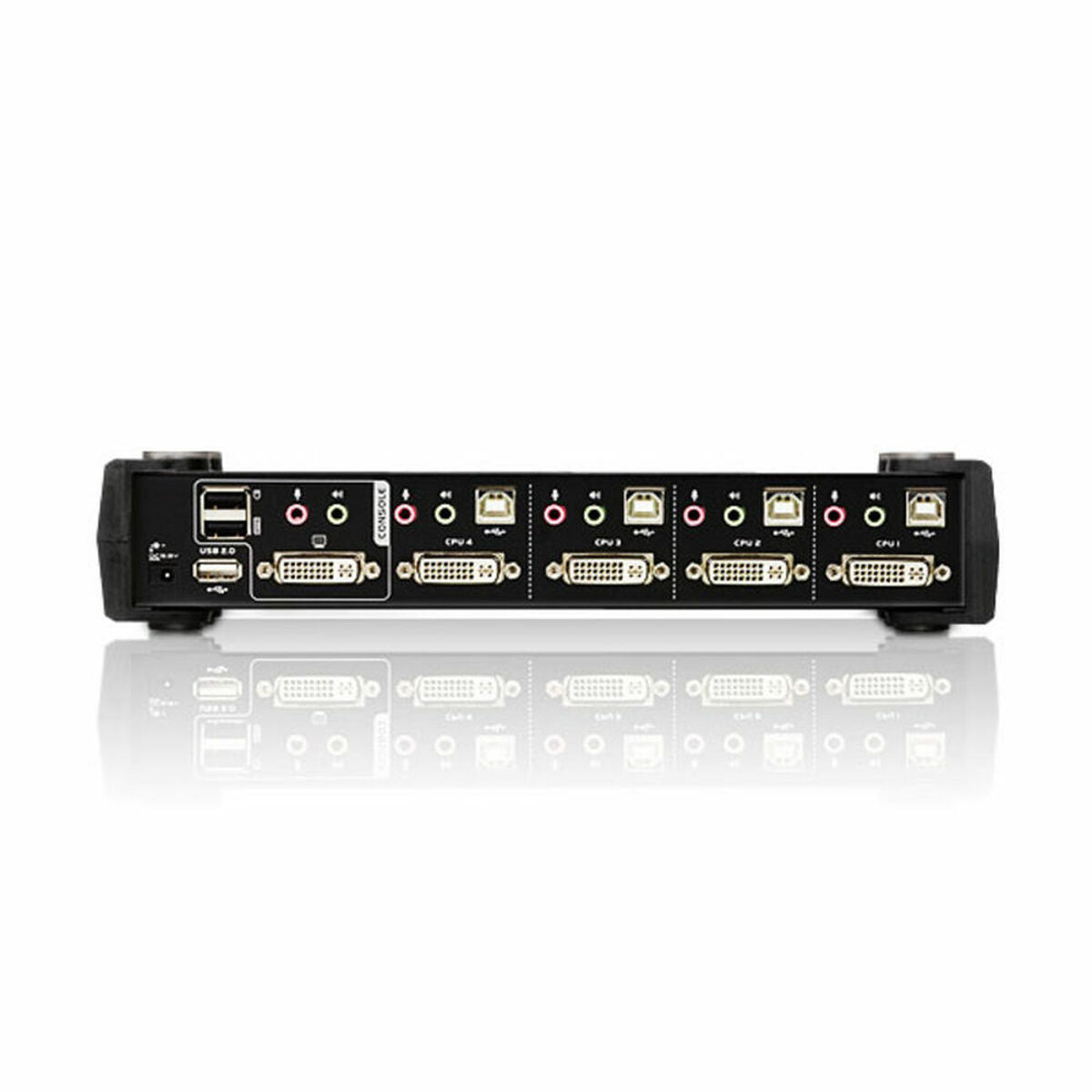 KVM switch Aten CS-1784A