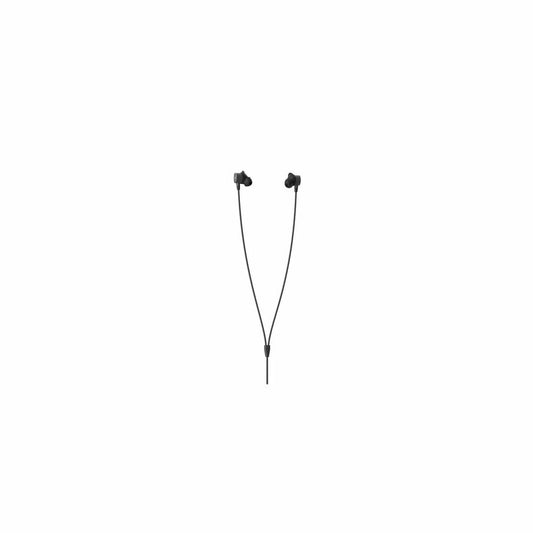 Headphones Logitech 981-001009