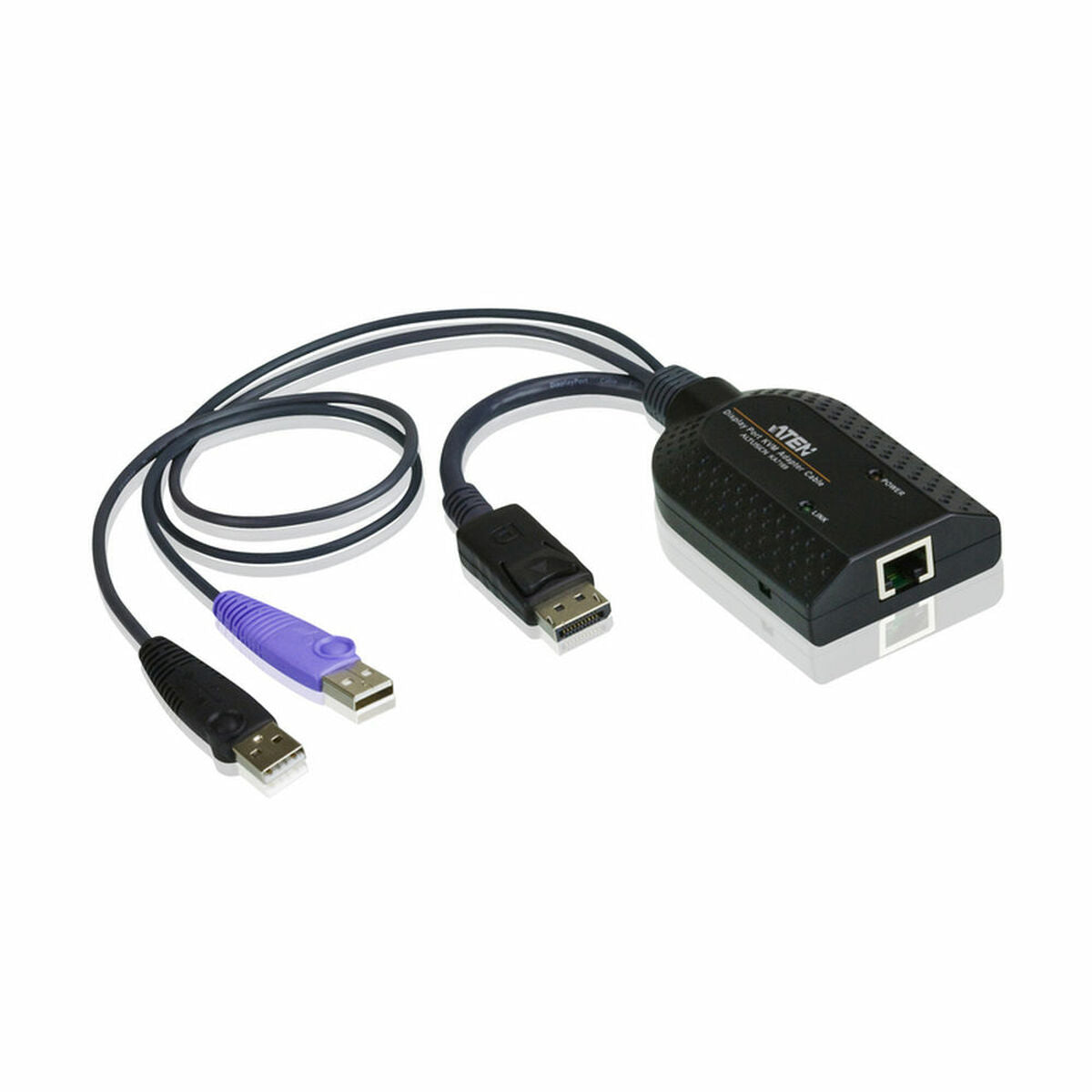 Adaptor Aten KA7169-AX