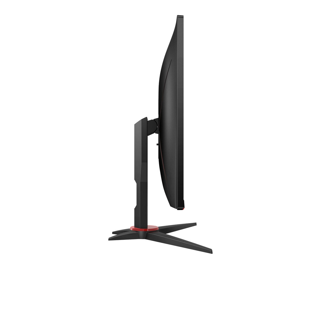 Monitor AOC 24G2SAE/BK Full HD 23,8"