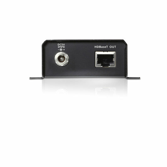 Adaptor Aten VE901-AT-G