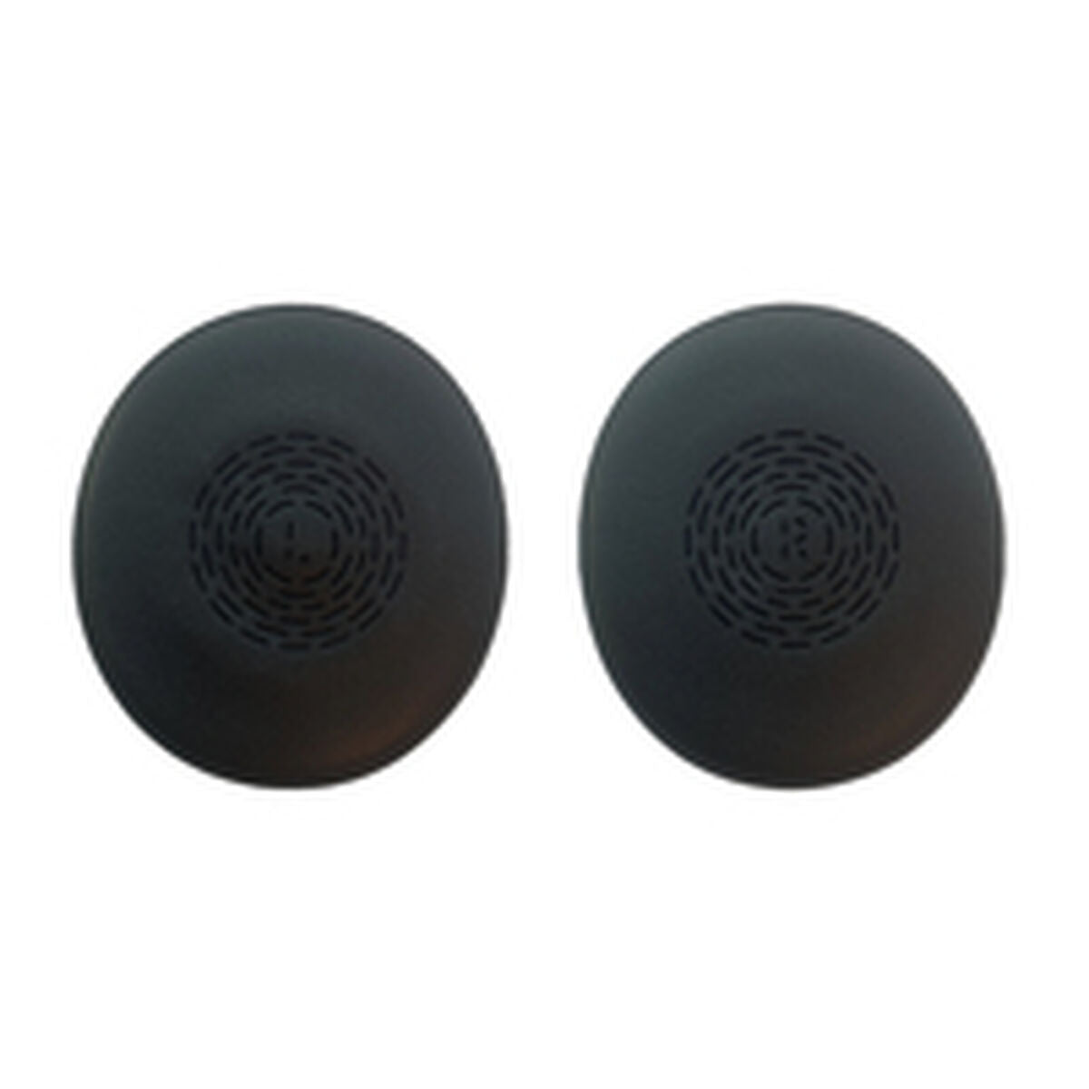 UTP Category 6 Rigid Network Cable Jabra 14101-86