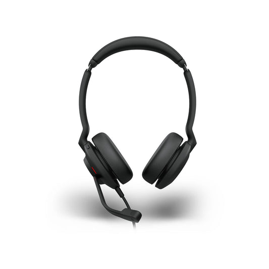 Headphones GN Audio 23189-989-779