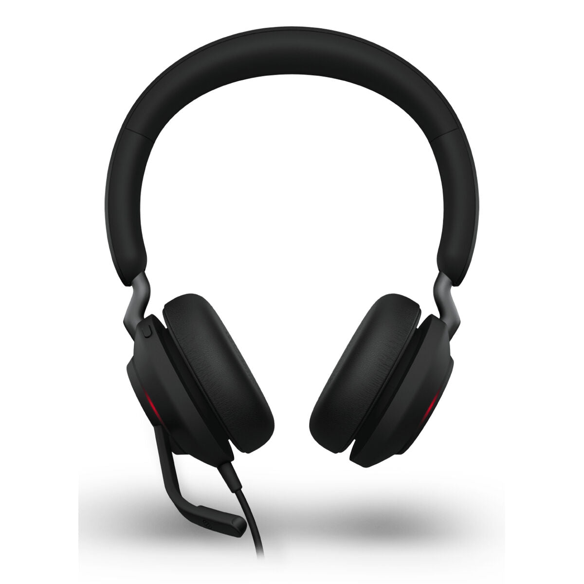 Headphones GN Audio 24189-989-799