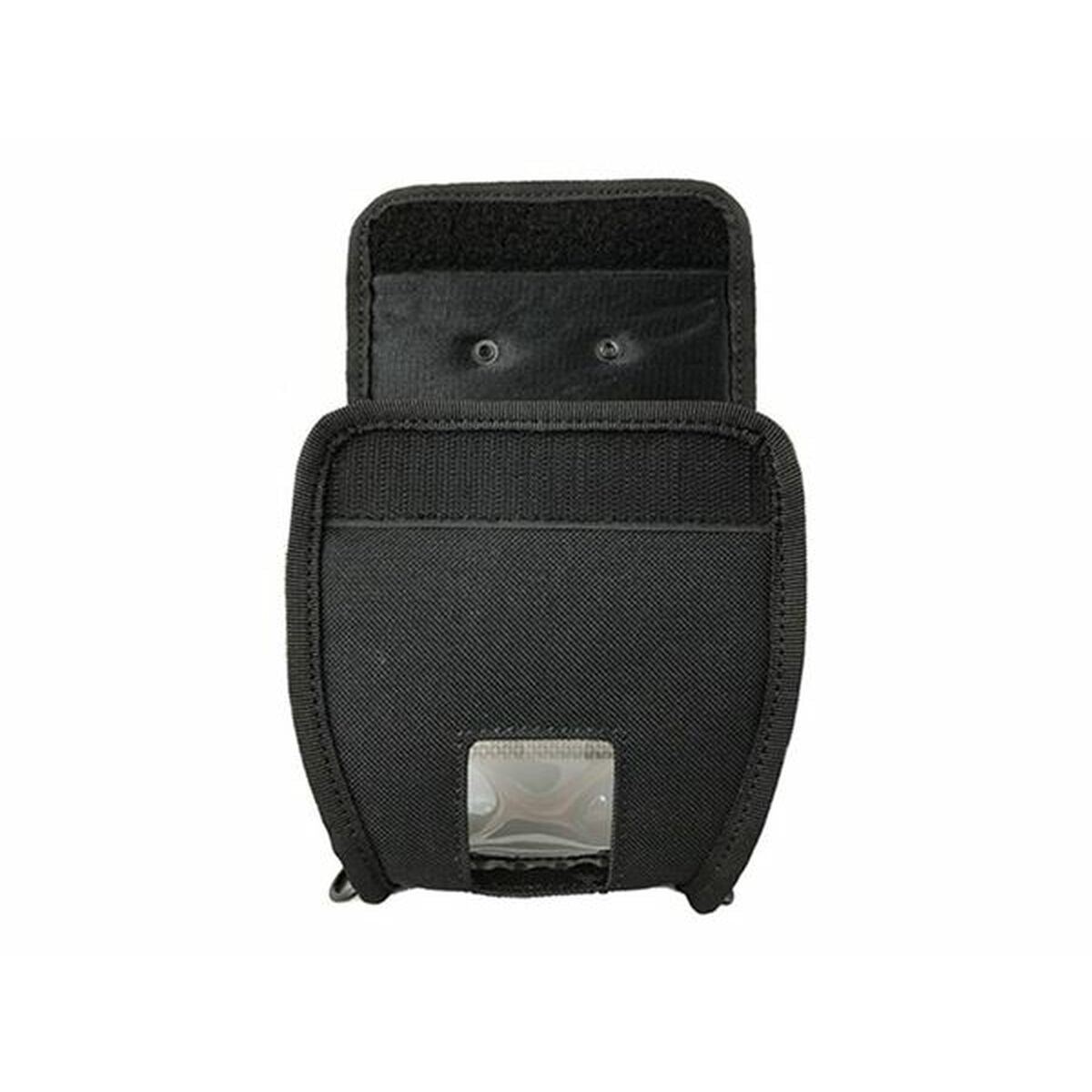 Scanner Accessory Zebra ZQ320