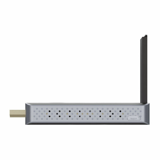 USB Adaptor Marmitek 08391