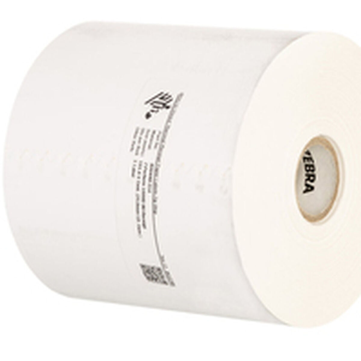 Printer Paper Zebra Perform 1000D (30 Units)