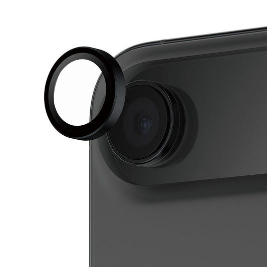 Lens Protector Panzer Glass PG32259 Apple